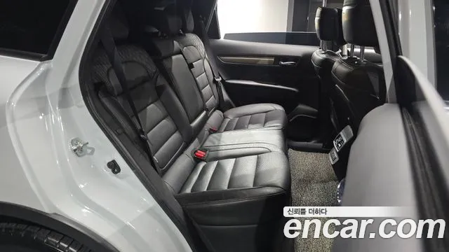 Renault Koleos 2021 thumb 10