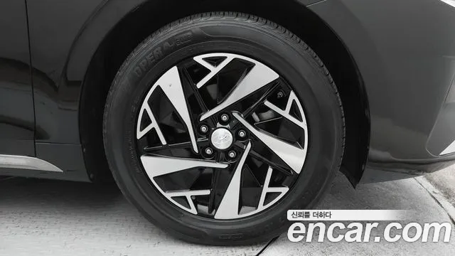Hyundai Grandeur 2022 thumb 5