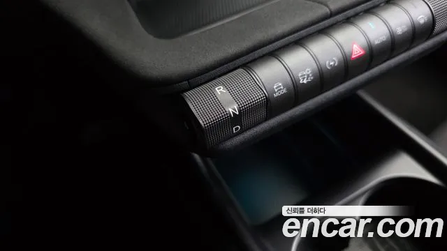 BYD Dolphin 2026 thumb 8