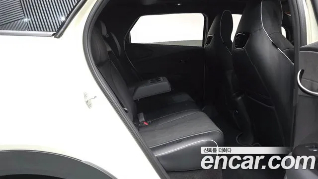 BYD Dolphin 2026 thumb 10