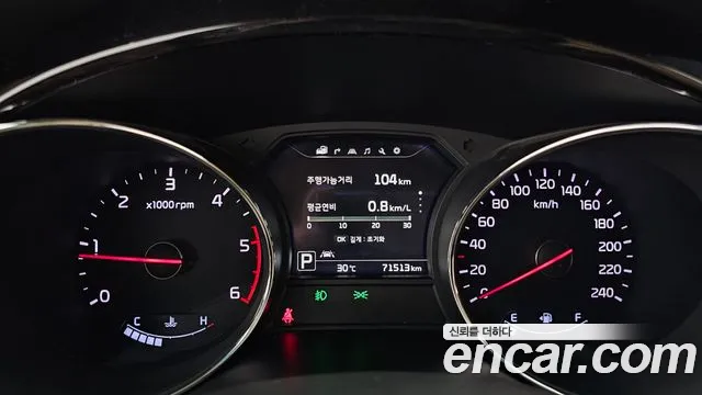 Kia Carnival 2017 thumb 7