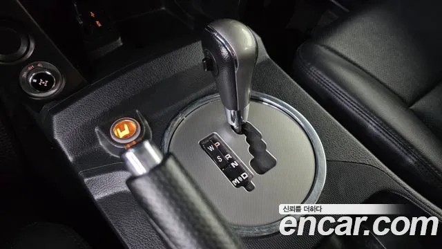 KG_Mobility_Ssangyong KORANDO 2017 thumb 9