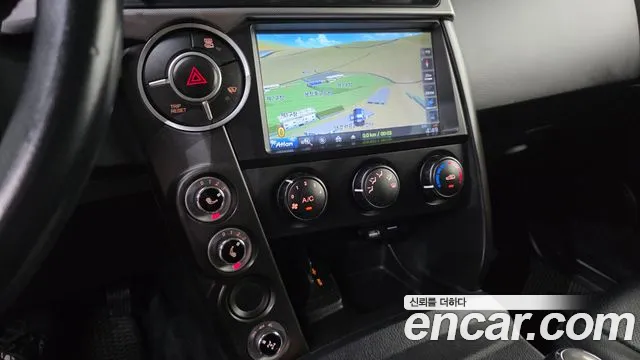 KG_Mobility_Ssangyong KORANDO 2017 thumb 11