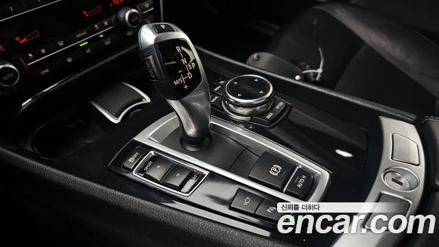 BMW Gran Turismo 2014 thumb 9