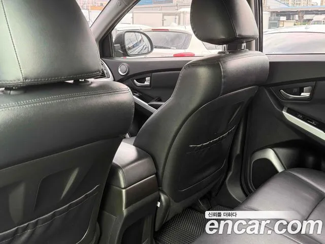 KG_Mobility_Ssangyong KORANDO 2013 thumb 10
