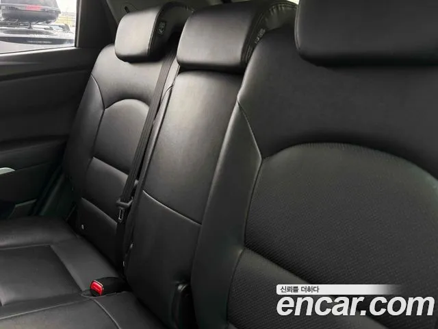 KG_Mobility_Ssangyong KORANDO 2013 thumb 11