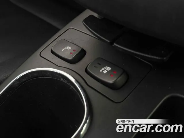 KG_Mobility_Ssangyong KORANDO 2013 thumb 12