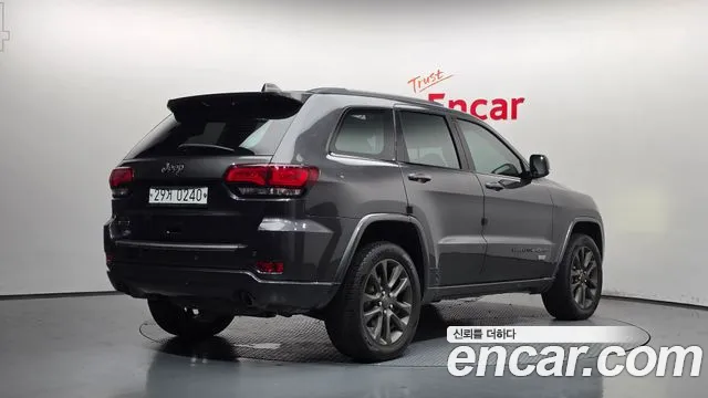 Jeep Cherokee 2016 thumb 2