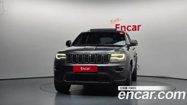 Jeep Cherokee 2016 thumb 3