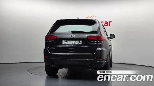 Jeep Cherokee 2016 thumb 4