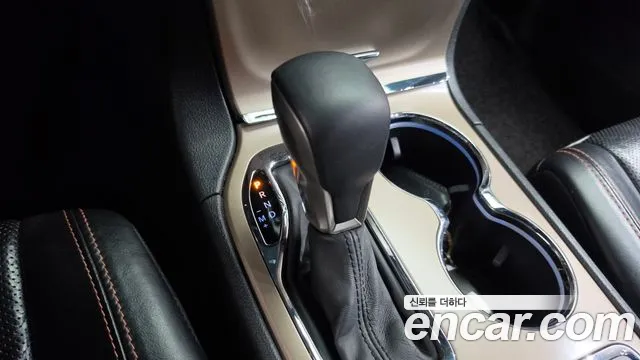Jeep Cherokee 2016 thumb 9
