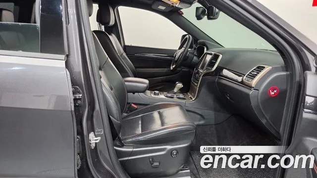 Jeep Cherokee 2016 thumb 11