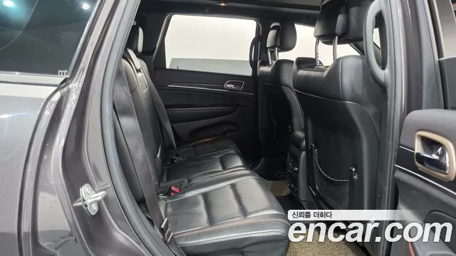 Jeep Cherokee 2016 thumb 12