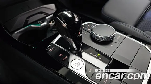 BMW 1 серии 2023 thumb 9