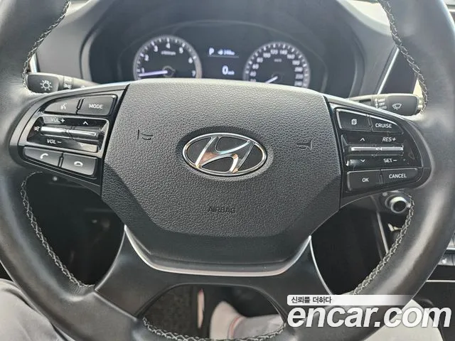 Hyundai Grandeur 2017 thumb 6