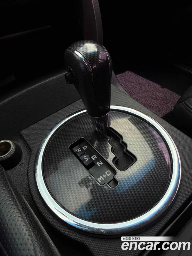 KG_Mobility_Ssangyong KORANDO 2013 thumb 9
