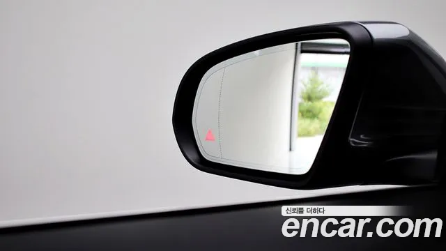 Mercedes-Benz GLC 2019 thumb 6