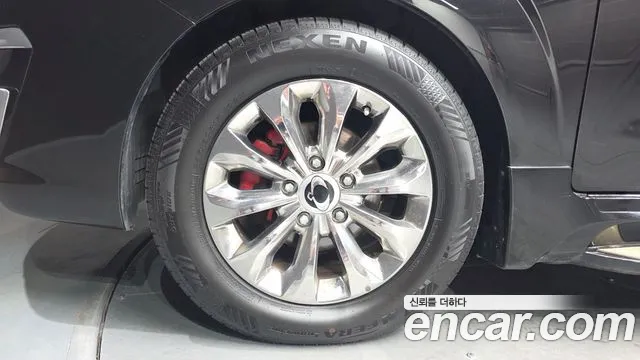 KG_Mobility_Ssangyong KORANDO 2017 thumb 5