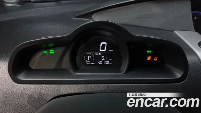KG_Mobility_Ssangyong KORANDO 2017 thumb 8