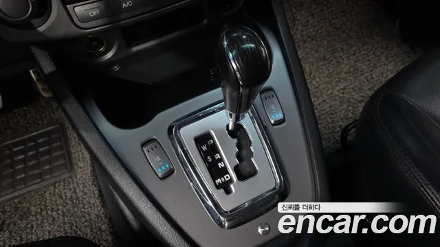 KG_Mobility_Ssangyong KORANDO 2017 thumb 9
