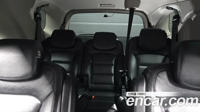 KG_Mobility_Ssangyong KORANDO 2017 thumb 11