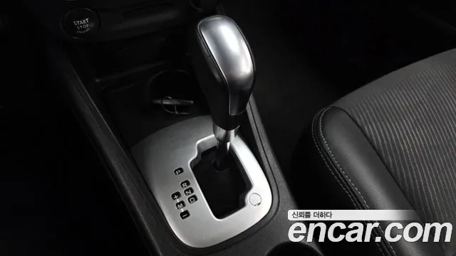 Renault Fluence 2014 thumb 9