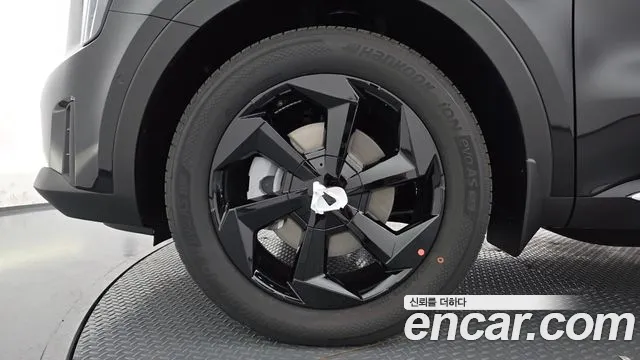 Kia Sorento 2026 thumb 5