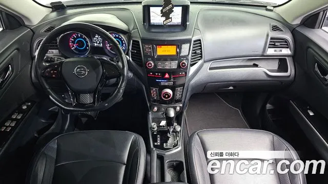 KG_Mobility_Ssangyong TIBOLI 2016 thumb 7