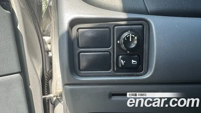 Renault Fluence 2008 thumb 10