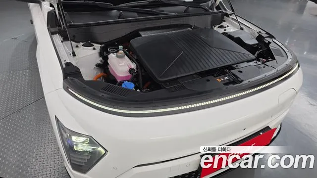 Hyundai Kona 2023 thumb 6