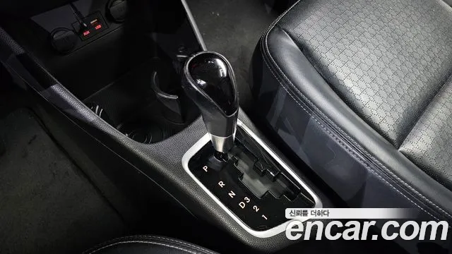 Kia Morning 2015 thumb 9