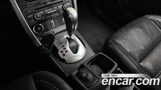 Renault QM5 2013 thumb 9