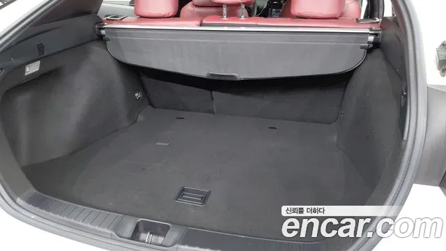 Toyota Prius 2022 thumb 9