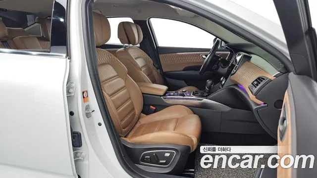 Renault Megane 2022 thumb 10