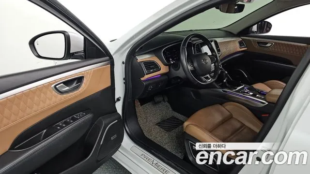 Renault Megane 2022 thumb 11