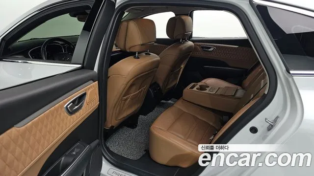 Renault Megane 2022 thumb 12