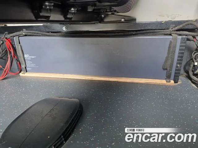 Renault Master 2020 thumb 9