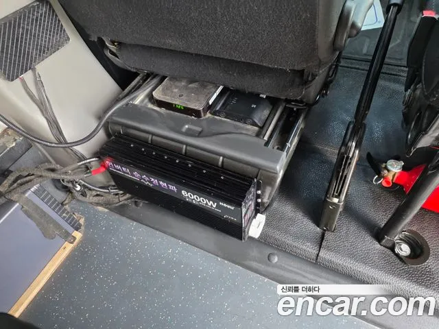 Renault Master 2020 thumb 10