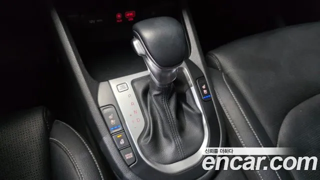 Kia K3 2018 thumb 9