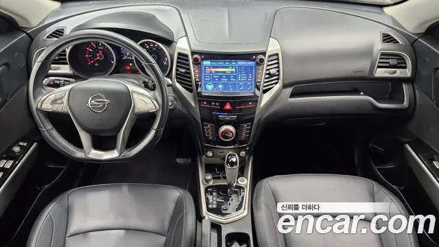 KG_Mobility_Ssangyong TIBOLI 2016 thumb 6
