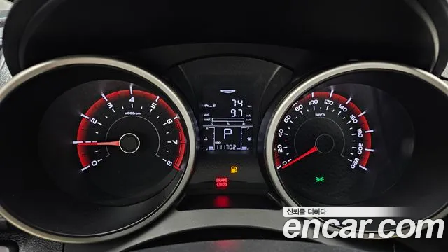 KG_Mobility_Ssangyong TIBOLI 2016 thumb 7