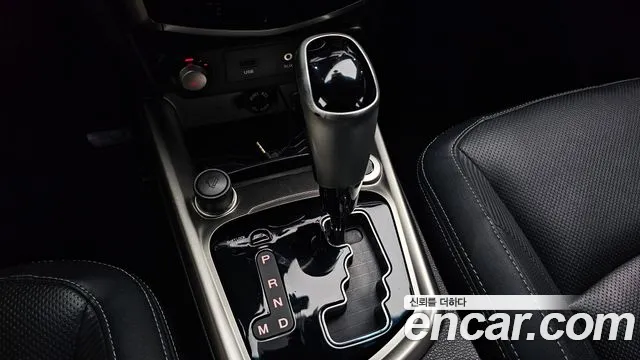 KG_Mobility_Ssangyong TIBOLI 2016 thumb 8