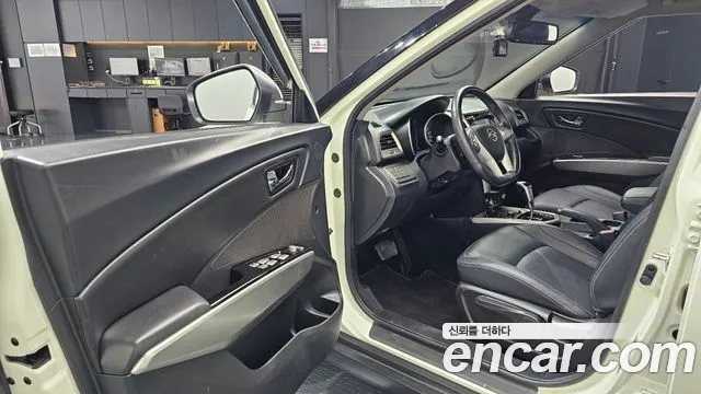 KG_Mobility_Ssangyong TIBOLI 2016 thumb 9