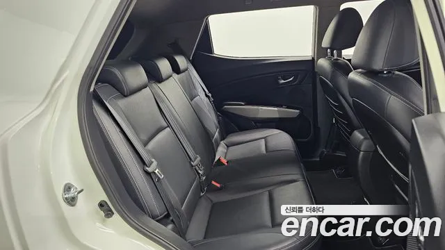 KG_Mobility_Ssangyong TIBOLI 2016 thumb 10