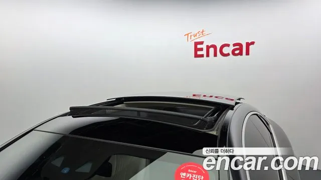 Mercedes-Benz E-Класс 2021 thumb 11