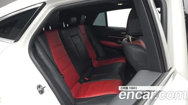 Mercedes-Benz GLE 2023 thumb 11