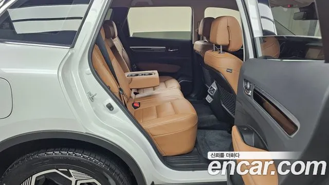 Renault Koleos 2023 thumb 11