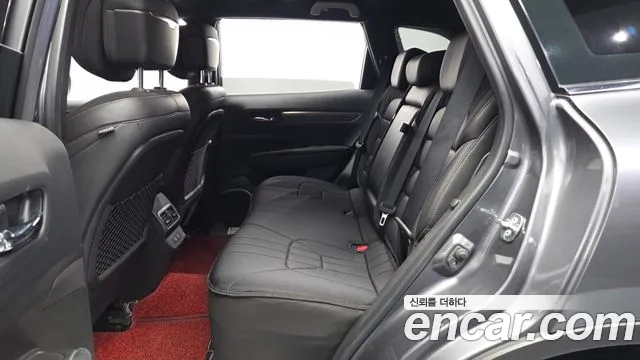 Renault Koleos 2024 thumb 12
