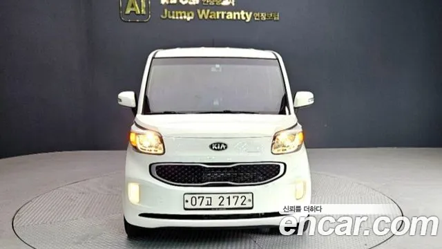 Kia Ray 2017 thumb 12
