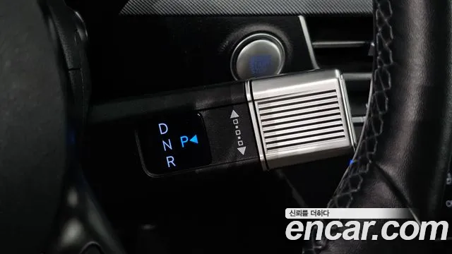Hyundai Sonata 2025 thumb 8